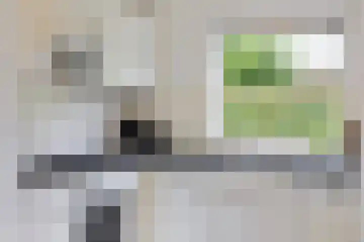 Schutteheide 1 4 Heel thumbnail 17