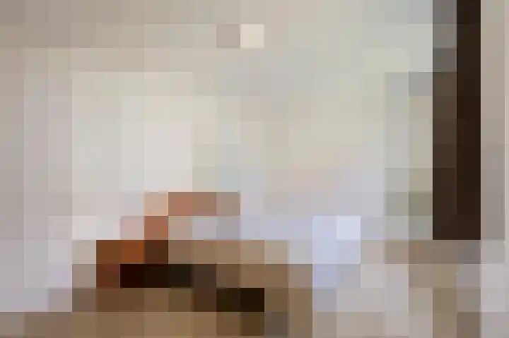 Schutteheide 1 4 Heel thumbnail 18