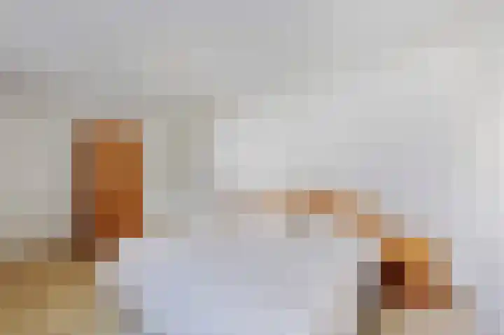 Schutteheide 1 4 Heel thumbnail 19