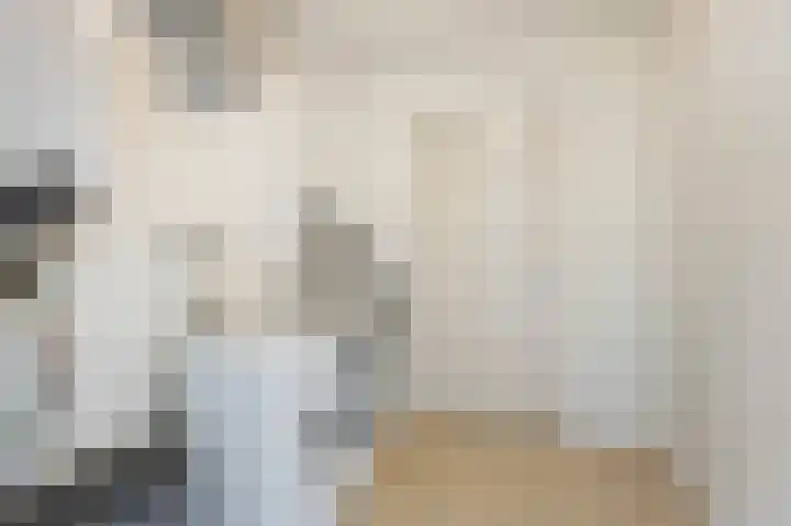 Schutteheide 1 4 Heel thumbnail 23