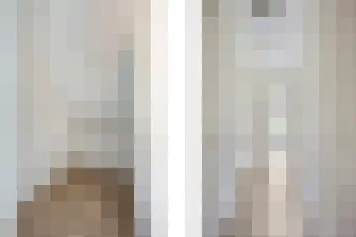 Schutteheide 1 4 Heel thumbnail 25