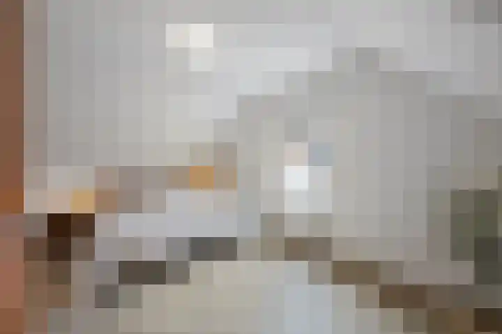 Schutteheide 1 4 Heel thumbnail 26