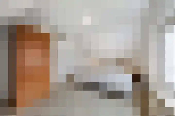 Schutteheide 1 4 Heel thumbnail 27
