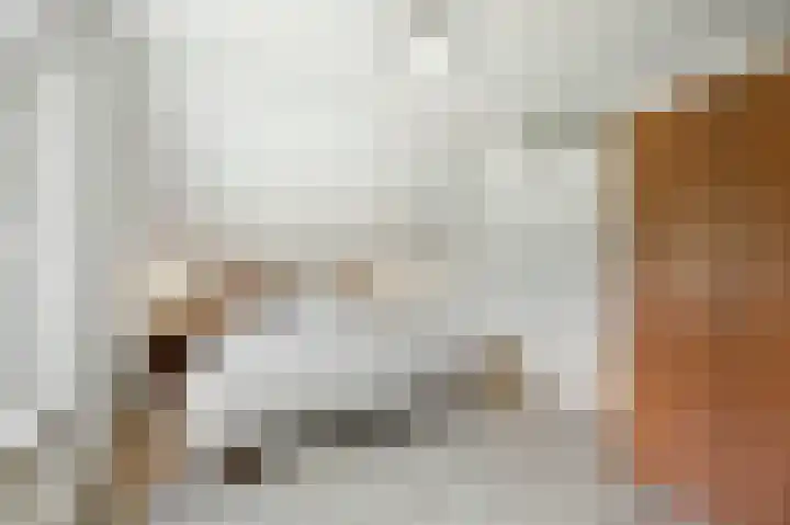 Schutteheide 1 4 Heel thumbnail 29