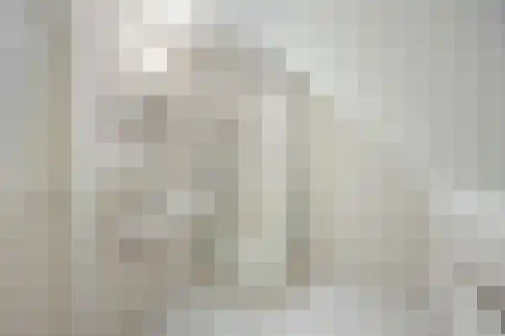 Schutteheide 1 4 Heel thumbnail 33