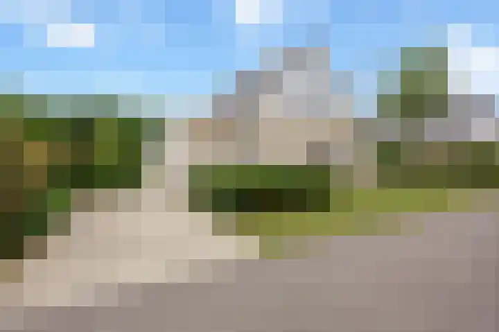 Schutteheide 1 4 Heel thumbnail 35