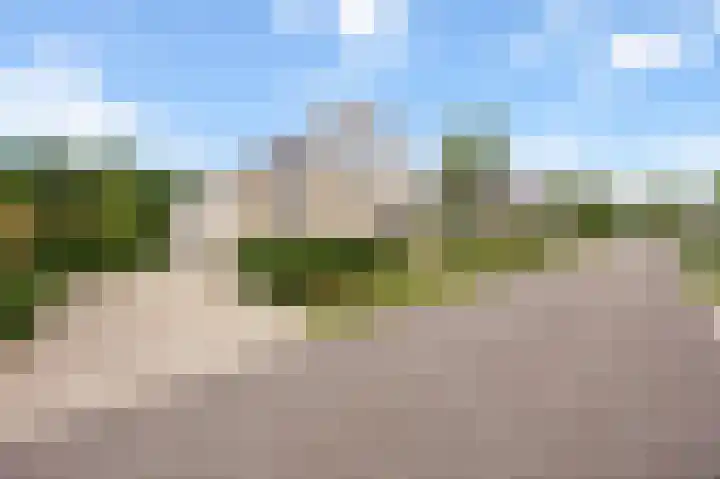 Schutteheide 1 4 Heel thumbnail 36