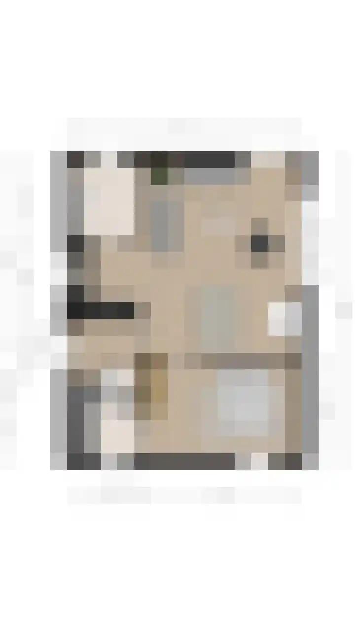 Schutteheide 1 4 Heel thumbnail 37