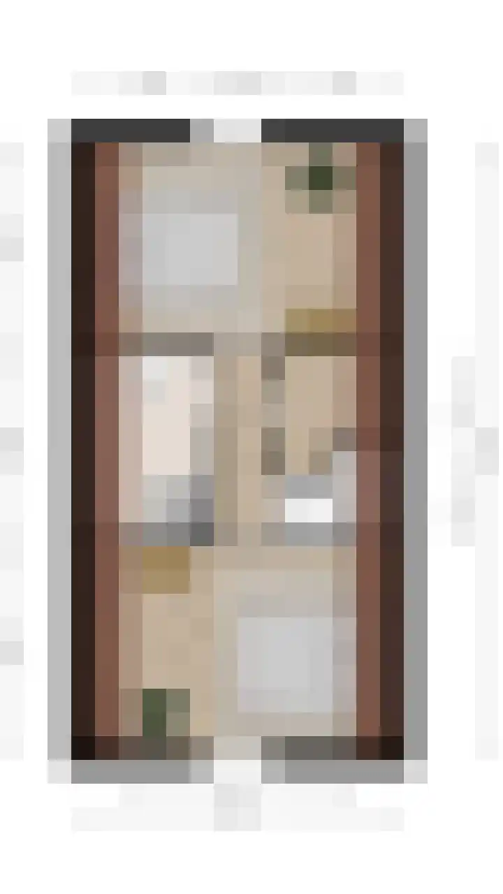 Schutteheide 1 4 Heel thumbnail 38
