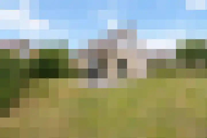 Schutteheide 1 4 Heel thumbnail 39