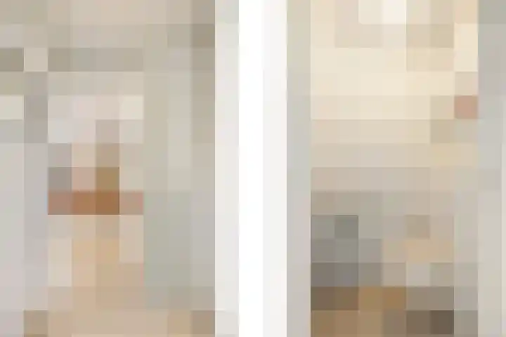Schutteheide 1 4 Heel thumbnail 6