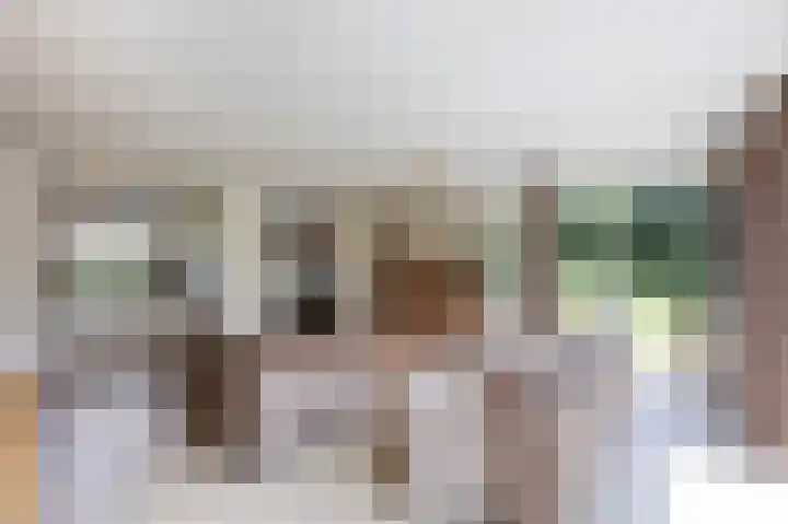Schutteheide 1 4 Heel thumbnail 8