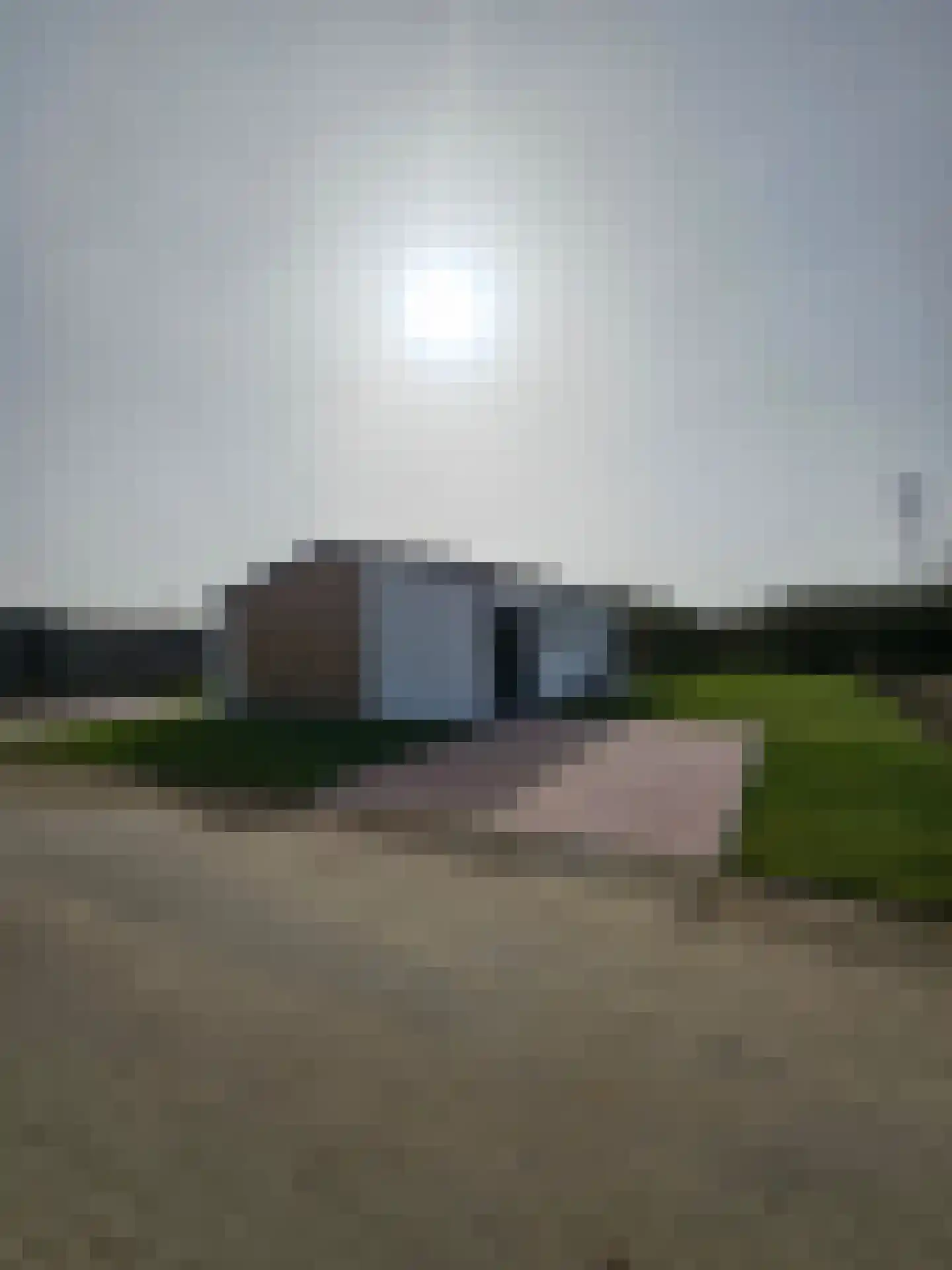 Schutteheide 1 405 Heel thumbnail 4