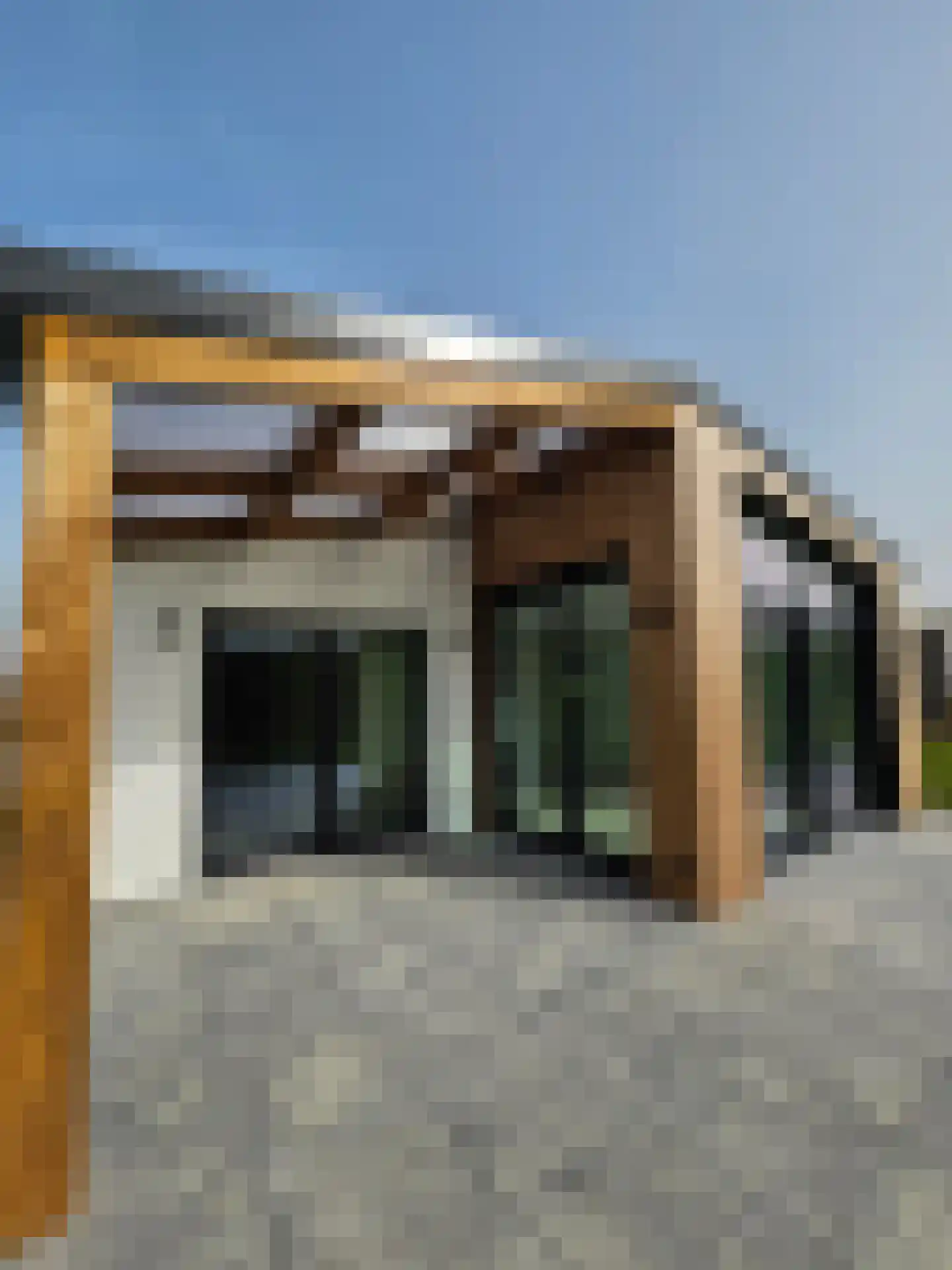 Schutteheide 1 405 Heel thumbnail 5