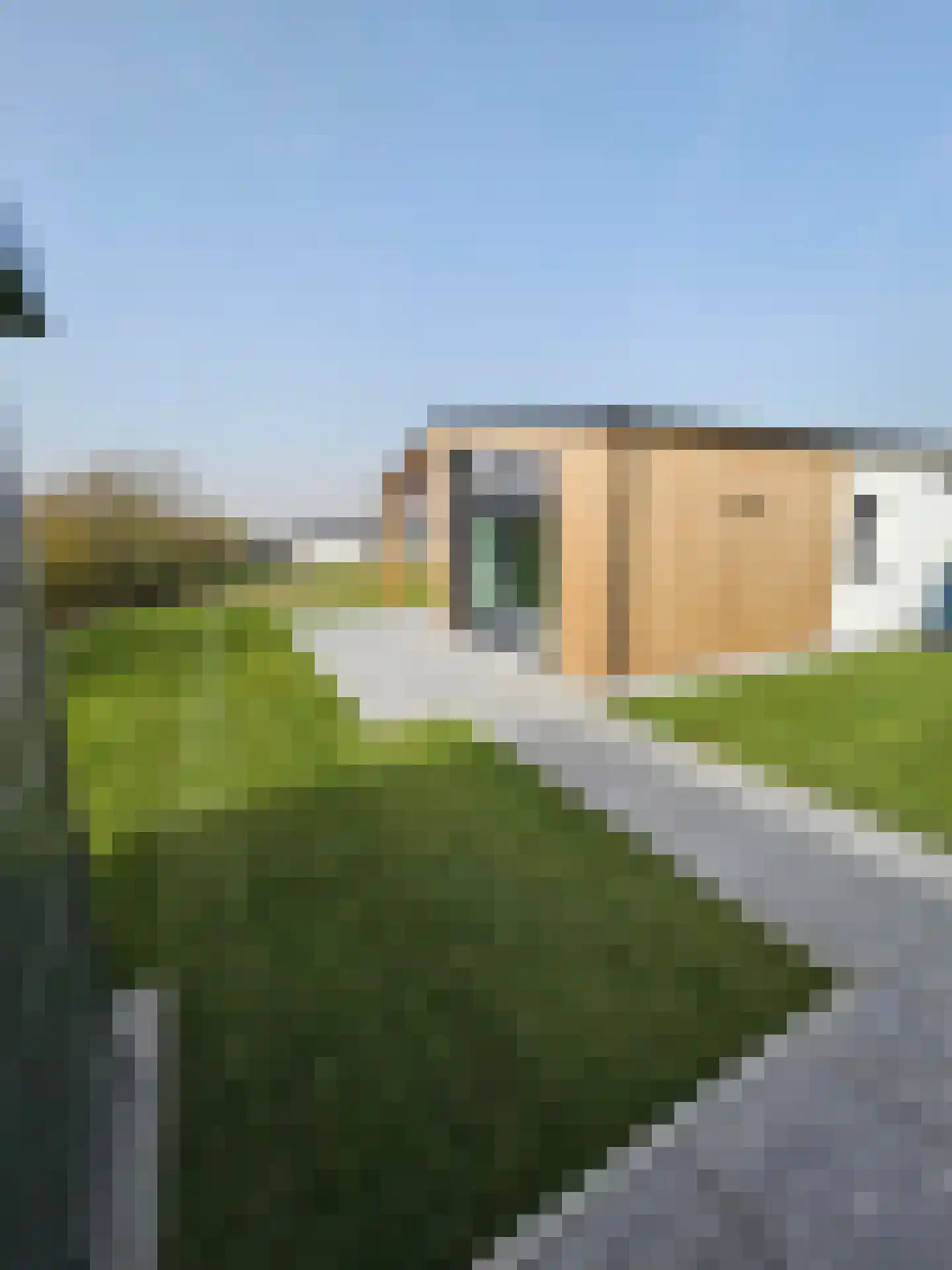 Schutteheide 1 405 Heel thumbnail 6