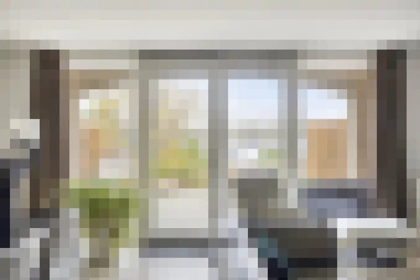 Schutteheide 1 41 Heel thumbnail 10