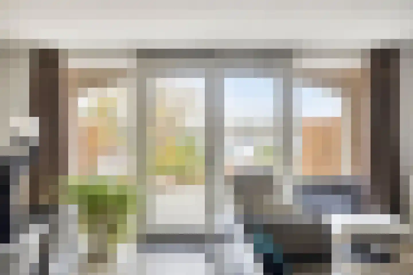 Schutteheide 1 41 Heel thumbnail 11