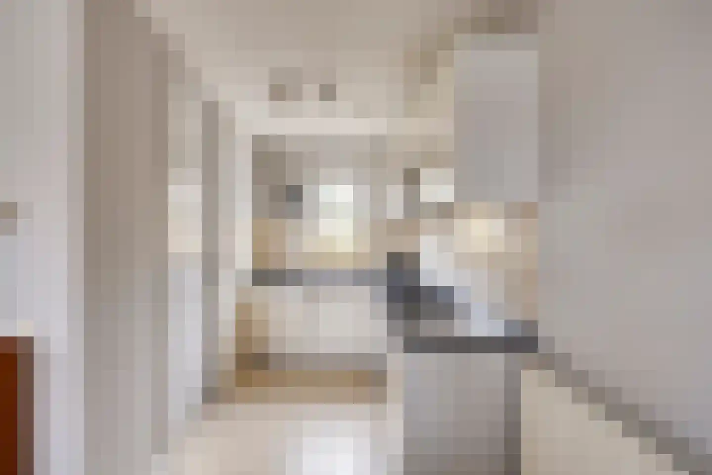 Schutteheide 1 41 Heel thumbnail 14