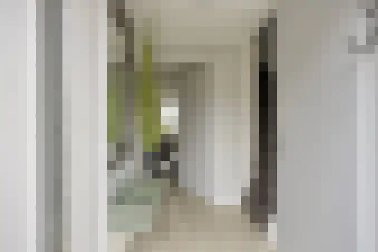 Schutteheide 1 41 Heel thumbnail 14
