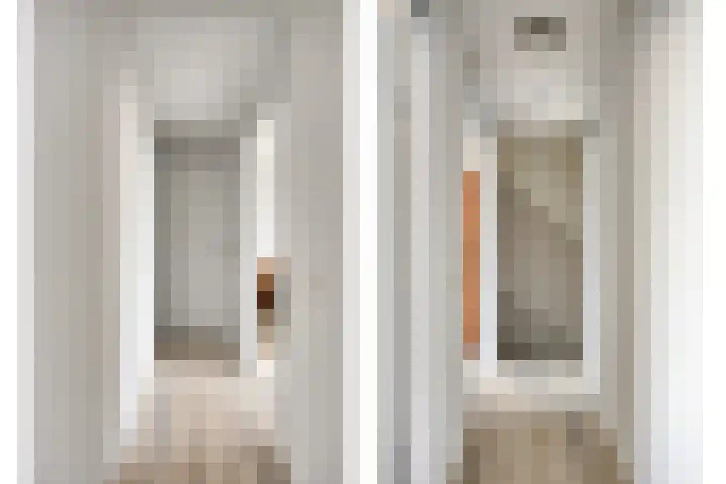 Schutteheide 1 41 Heel thumbnail 15