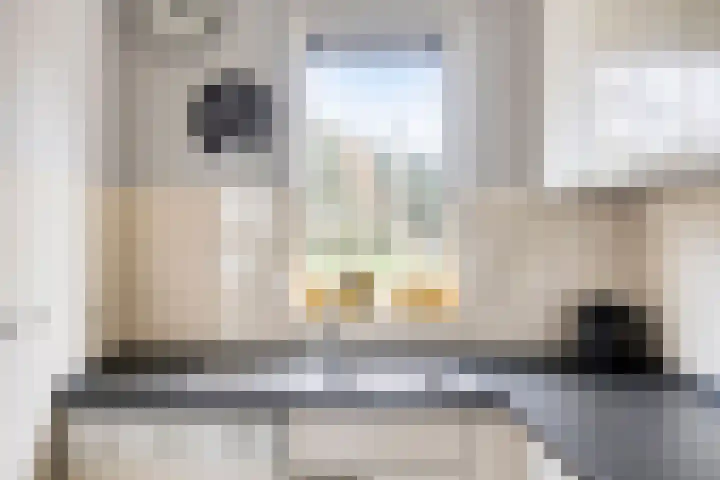 Schutteheide 1 41 Heel thumbnail 16