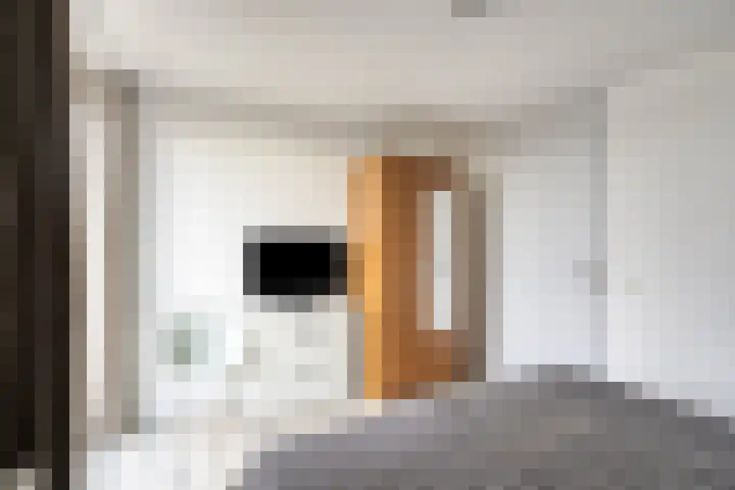Schutteheide 1 41 Heel thumbnail 17