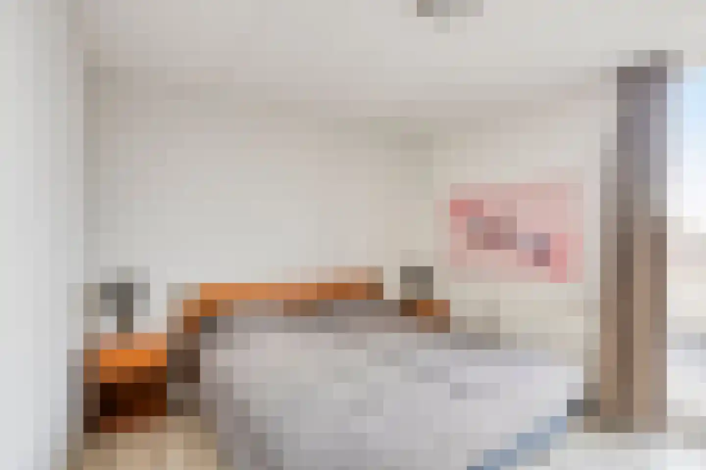 Schutteheide 1 41 Heel thumbnail 18