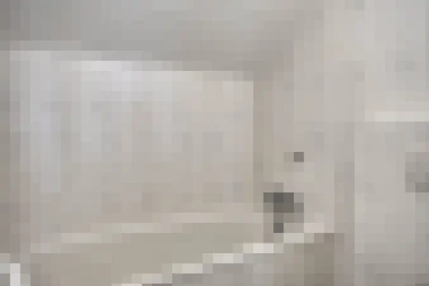 Schutteheide 1 41 Heel thumbnail 20