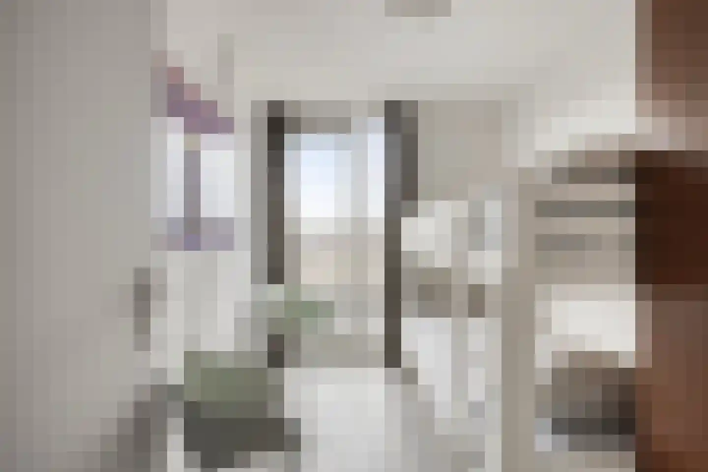 Schutteheide 1 41 Heel thumbnail 21