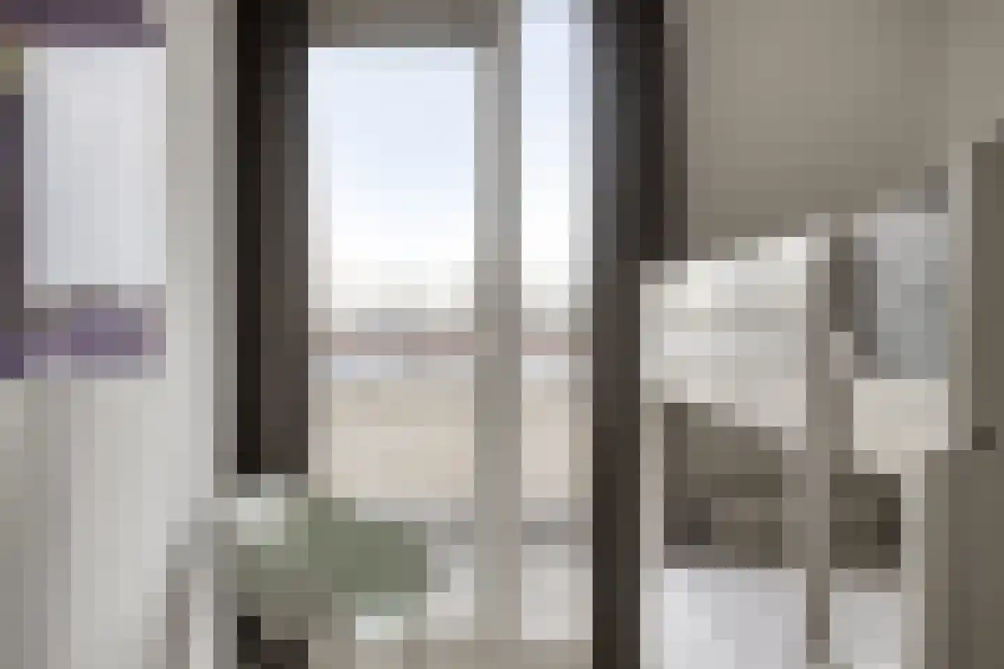 Schutteheide 1 41 Heel thumbnail 22