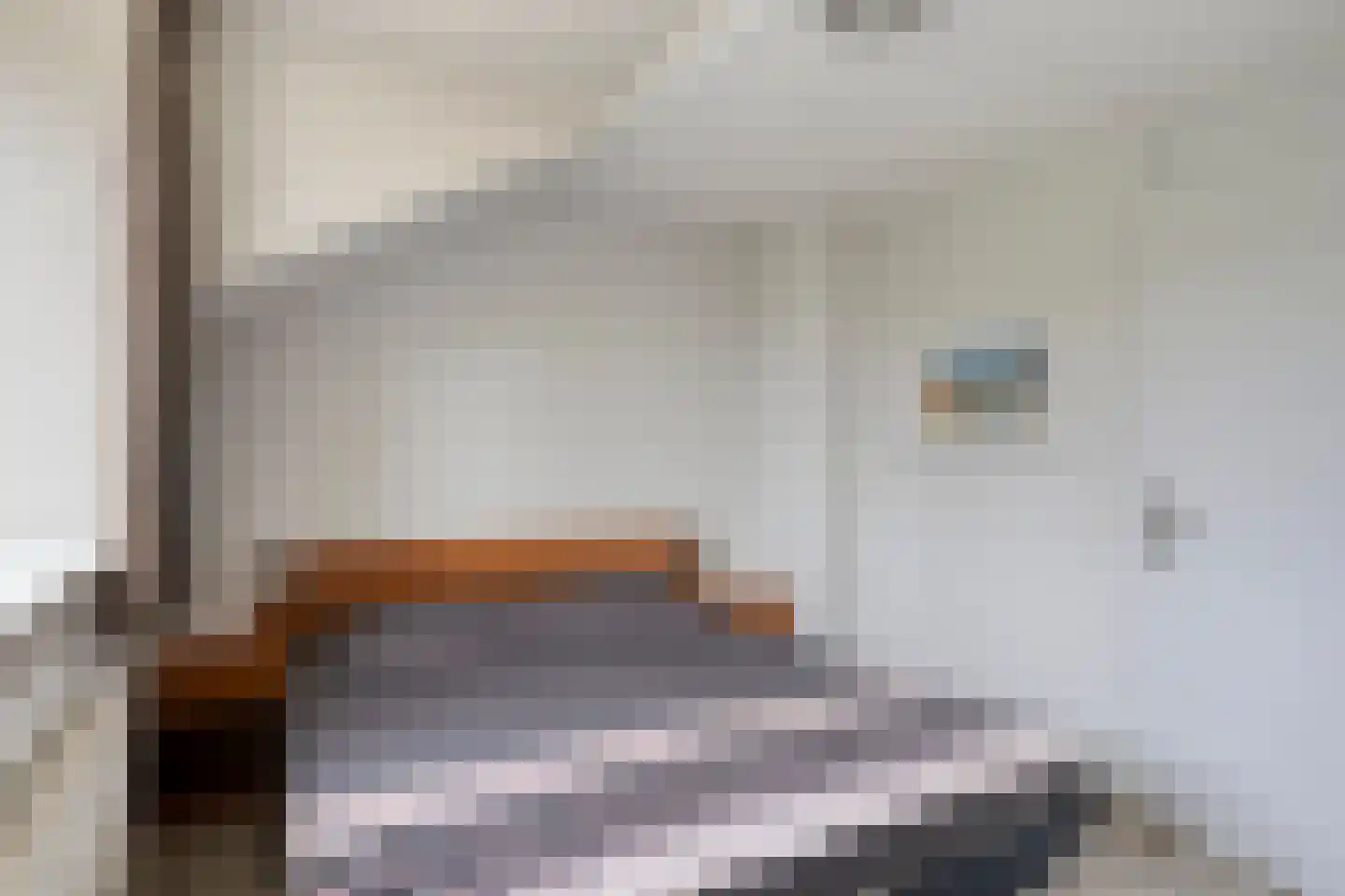 Schutteheide 1 41 Heel thumbnail 23