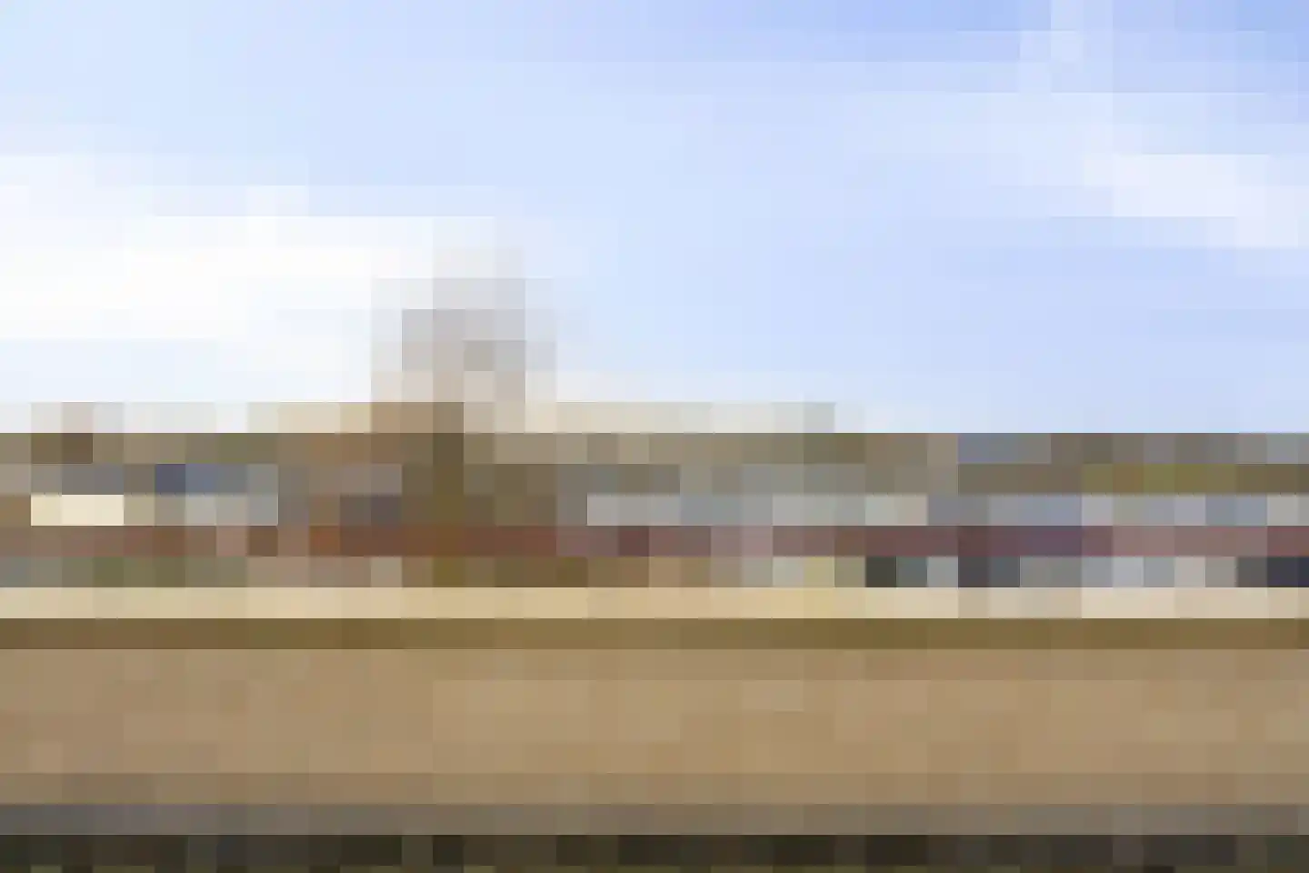Schutteheide 1 41 Heel thumbnail 24