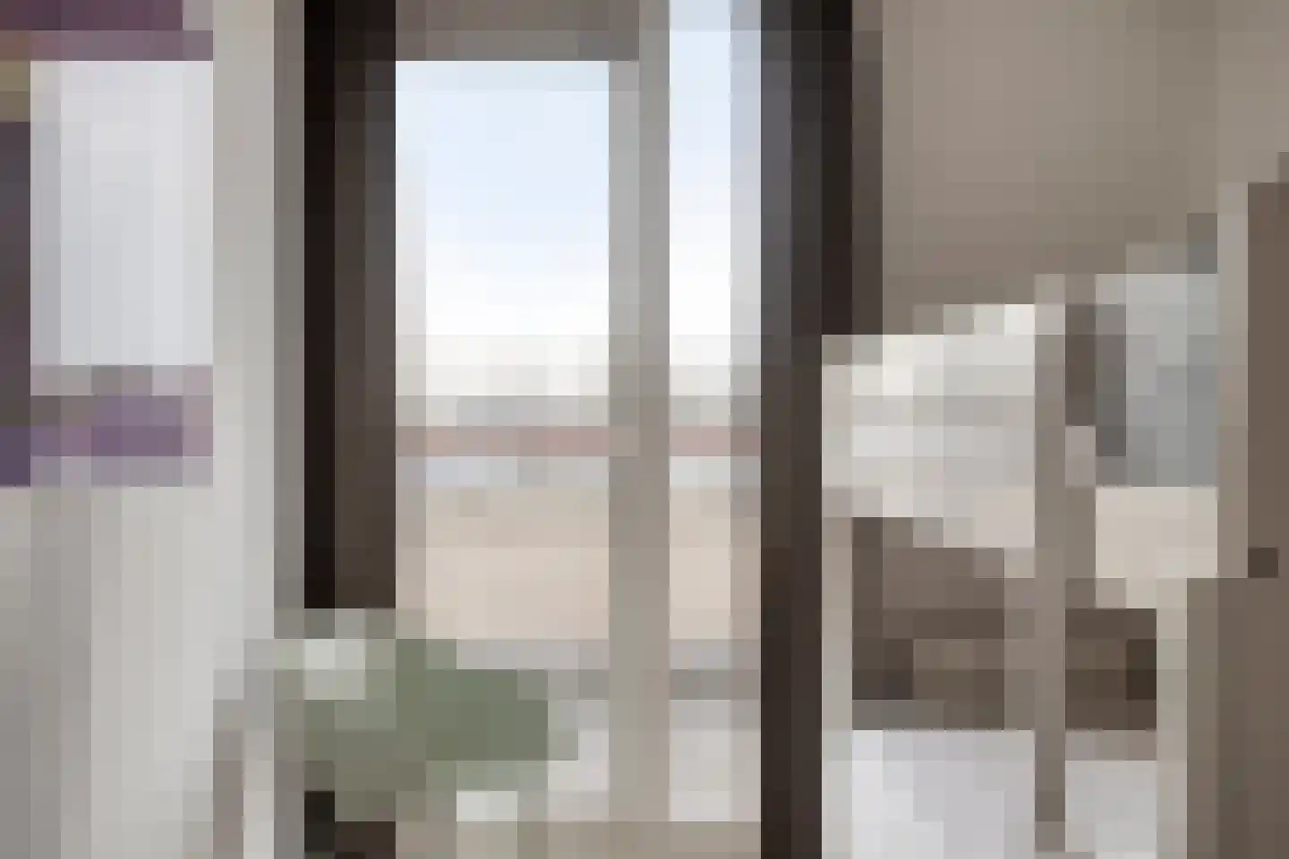Schutteheide 1 41 Heel thumbnail 25