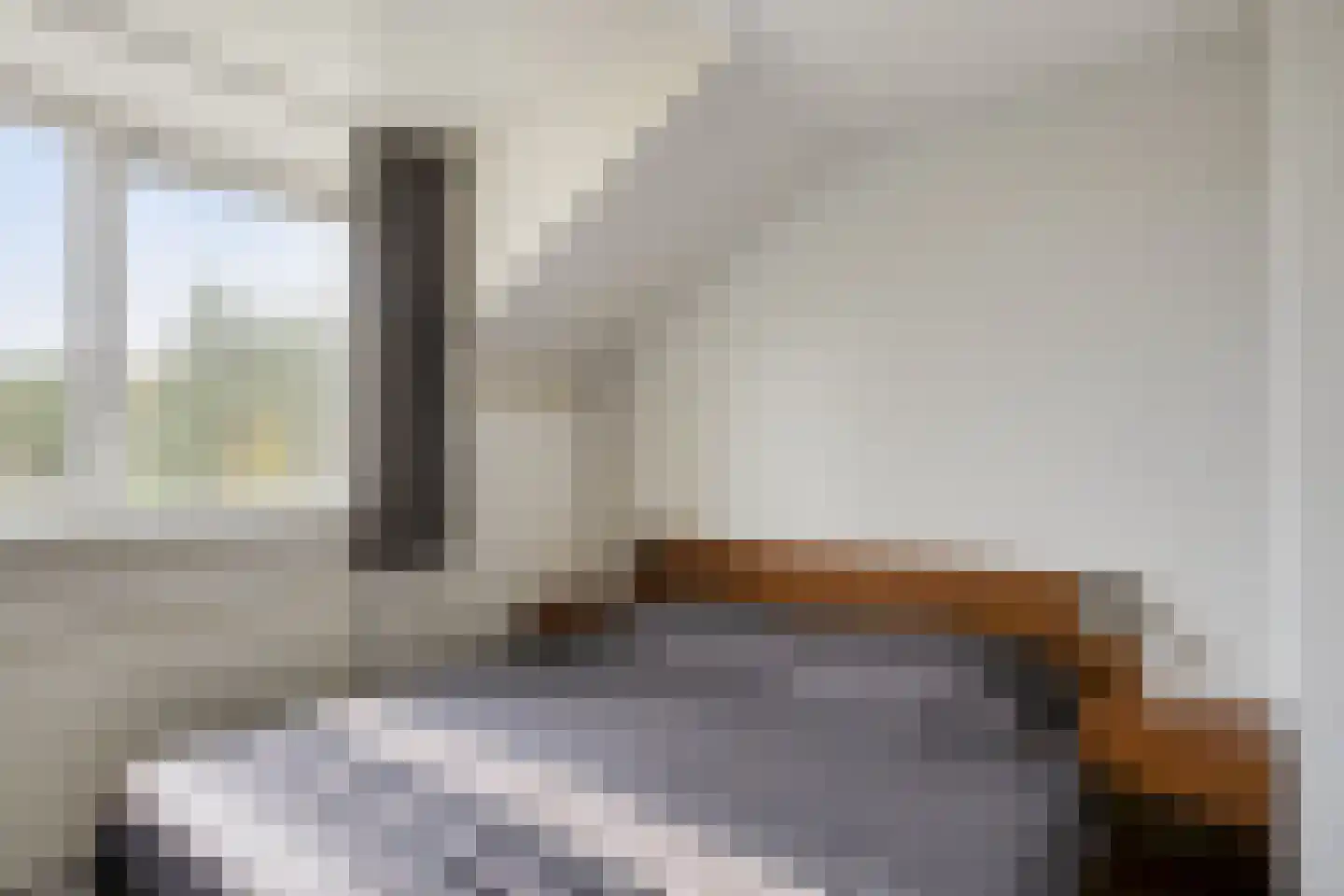 Schutteheide 1 41 Heel thumbnail 27