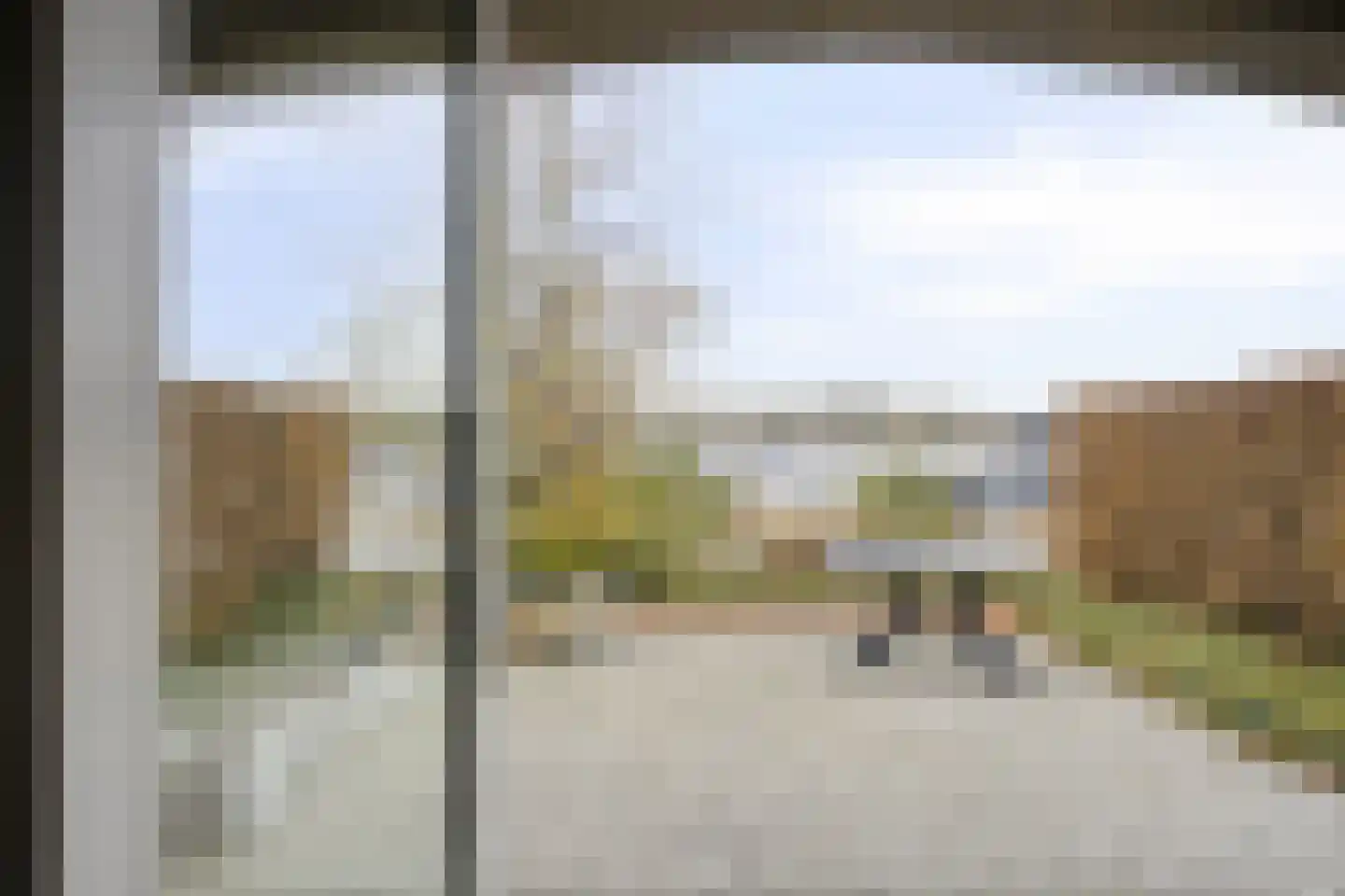 Schutteheide 1 41 Heel thumbnail 28