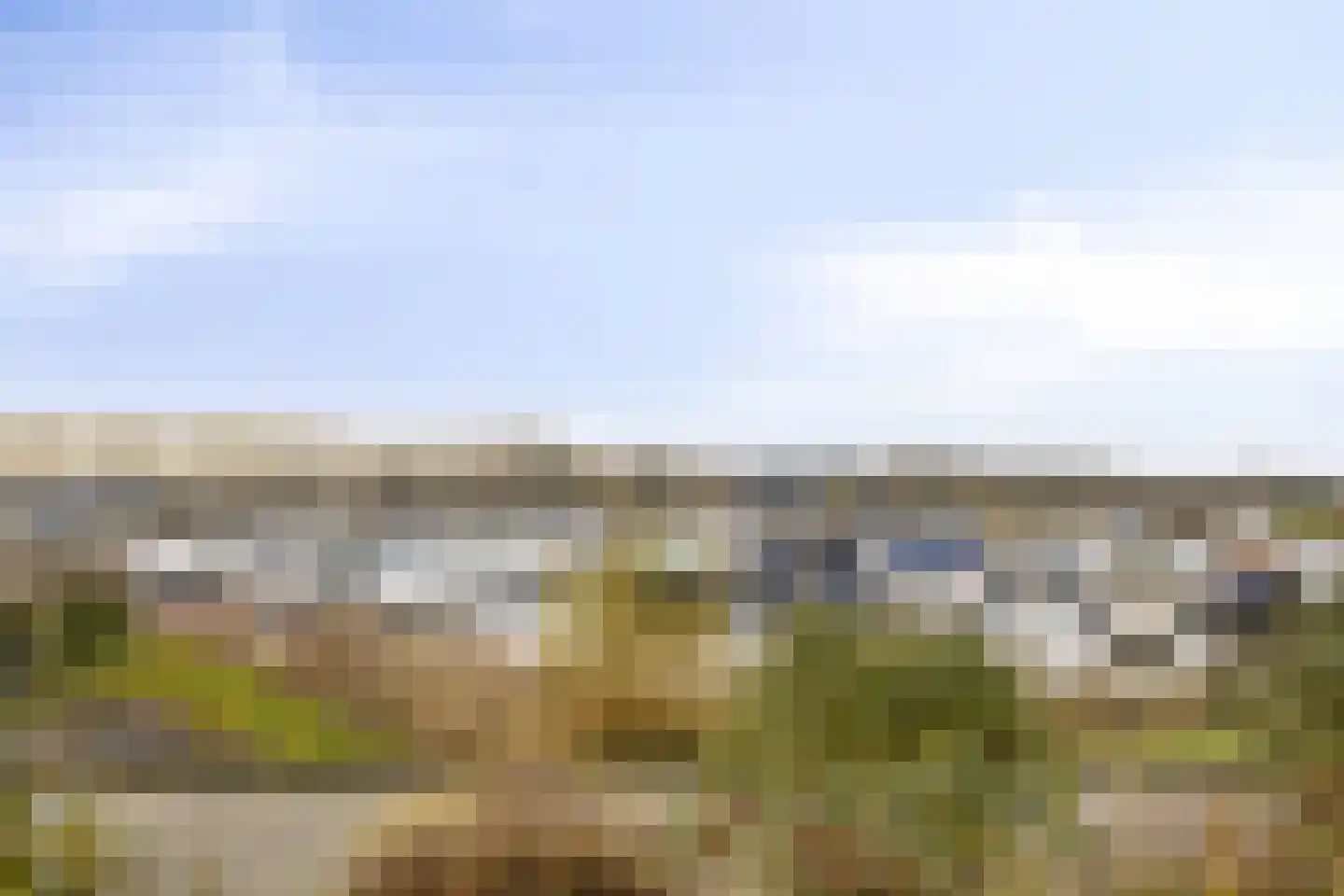 Schutteheide 1 41 Heel thumbnail 30