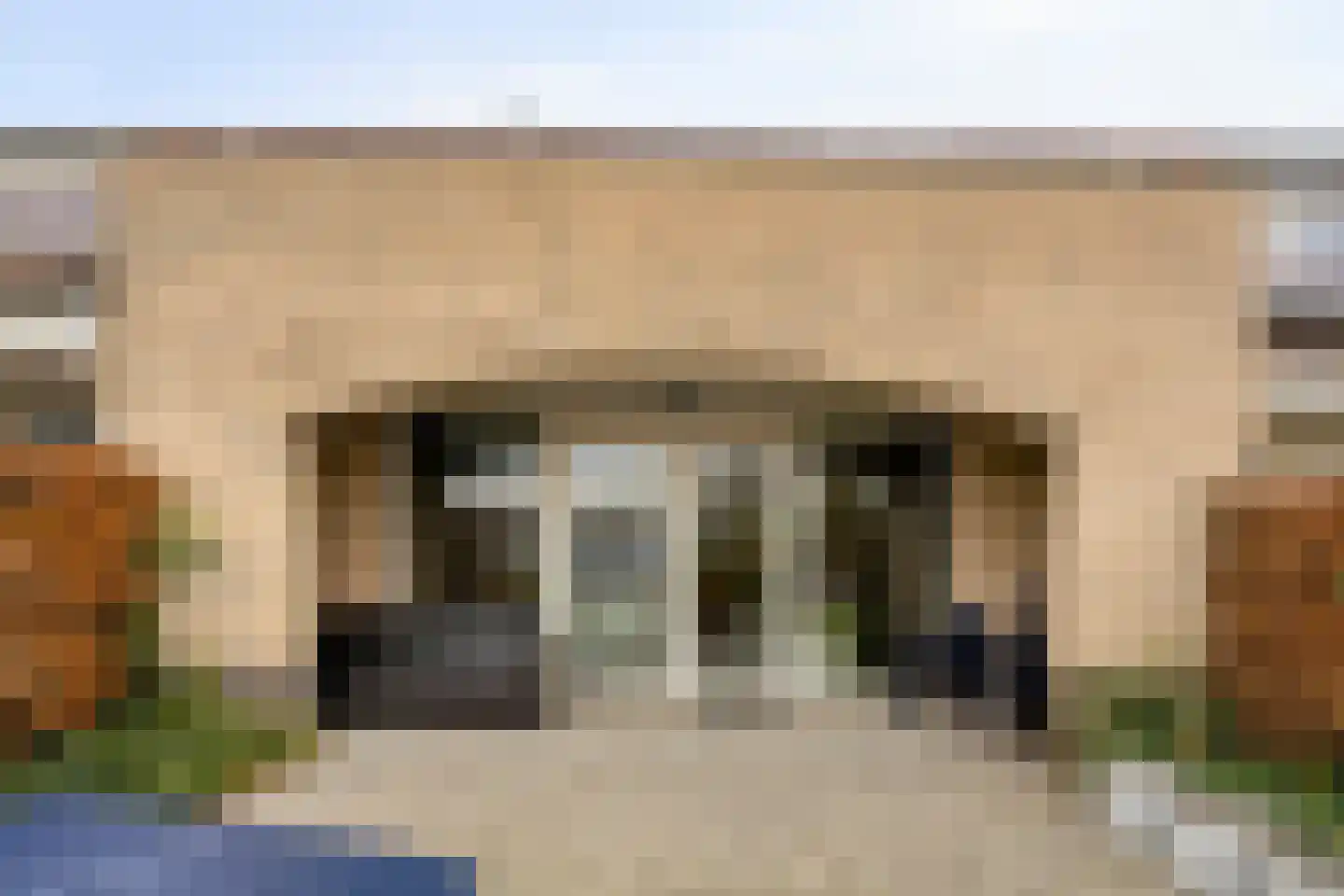 Schutteheide 1 41 Heel thumbnail 30