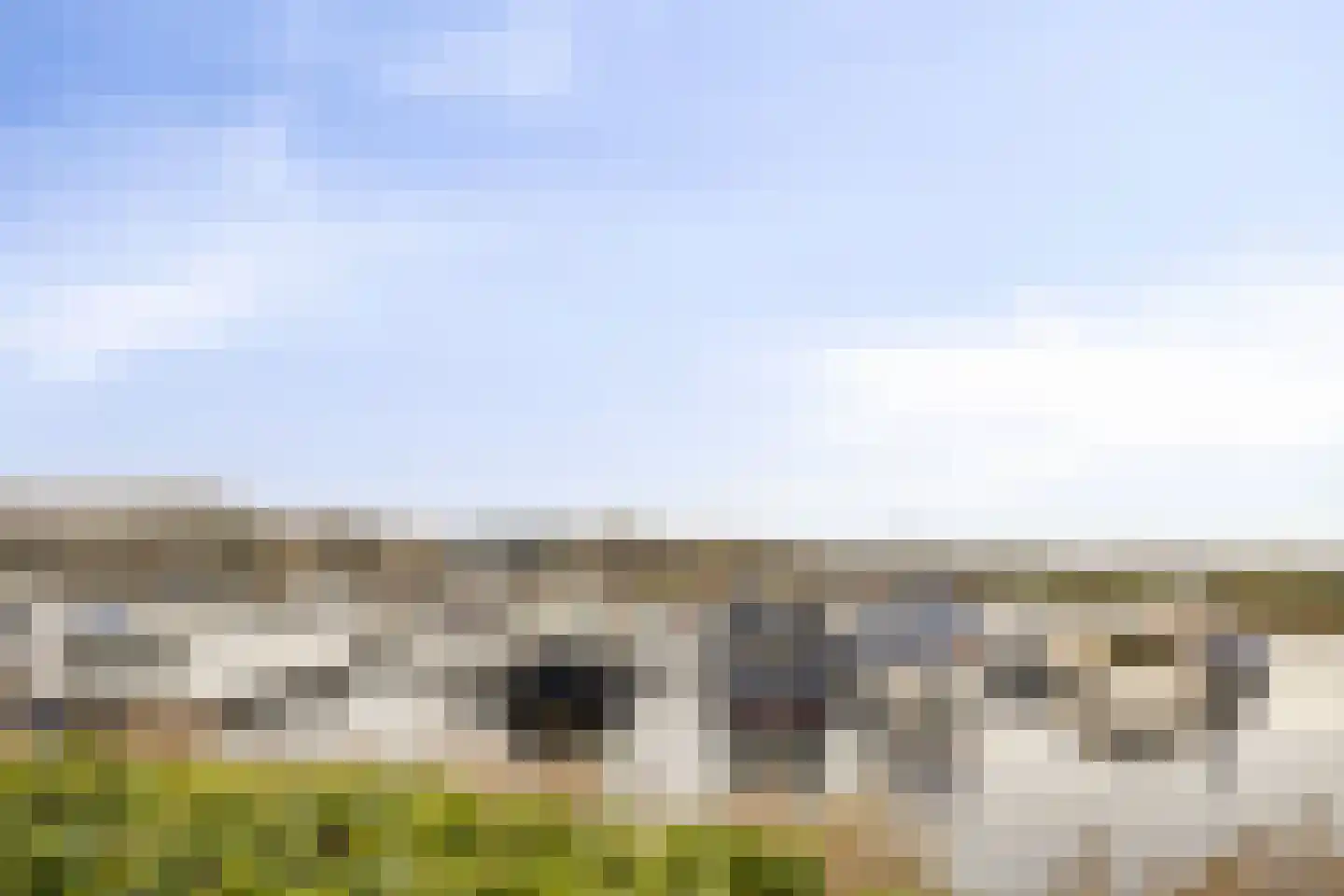 Schutteheide 1 41 Heel thumbnail 31