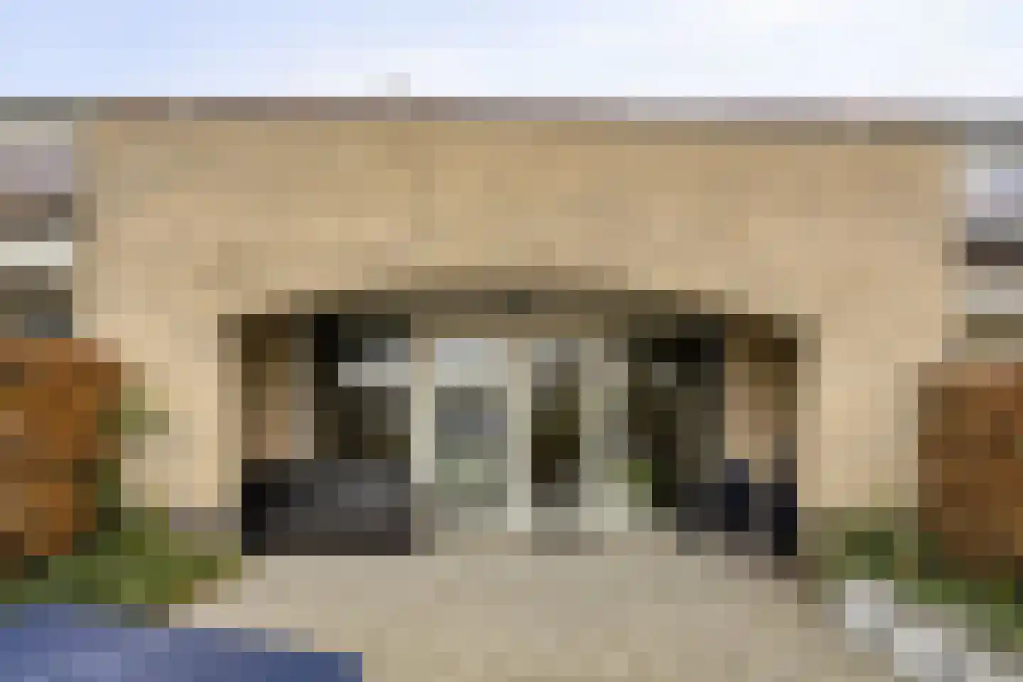 Schutteheide 1 41 Heel thumbnail 32