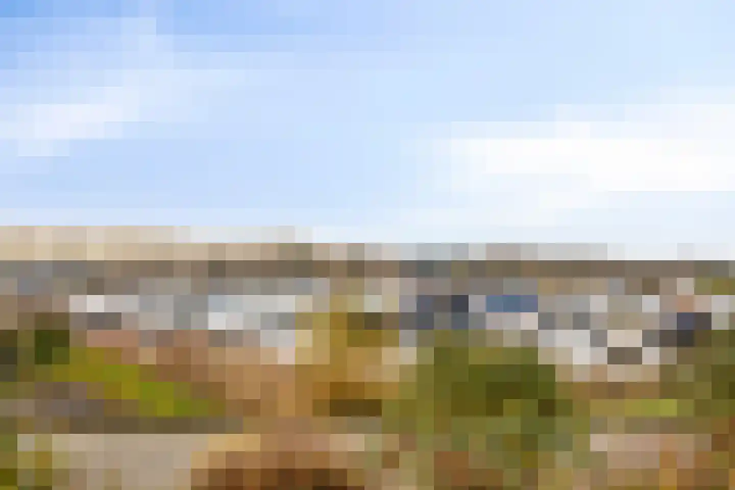 Schutteheide 1 41 Heel thumbnail 32