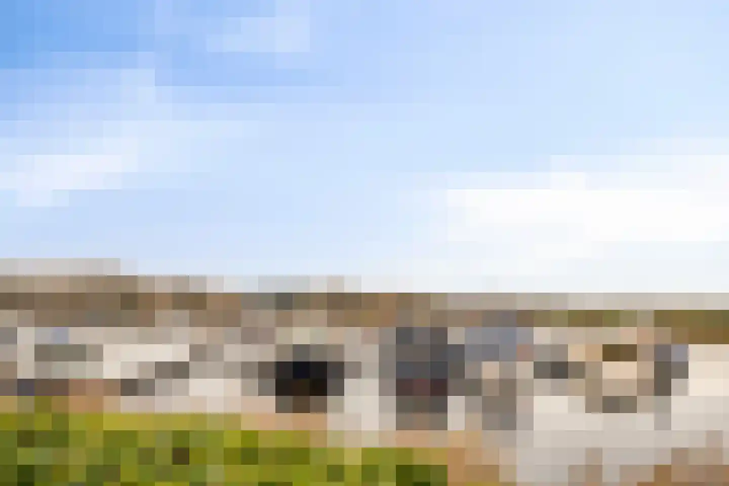 Schutteheide 1 41 Heel thumbnail 33
