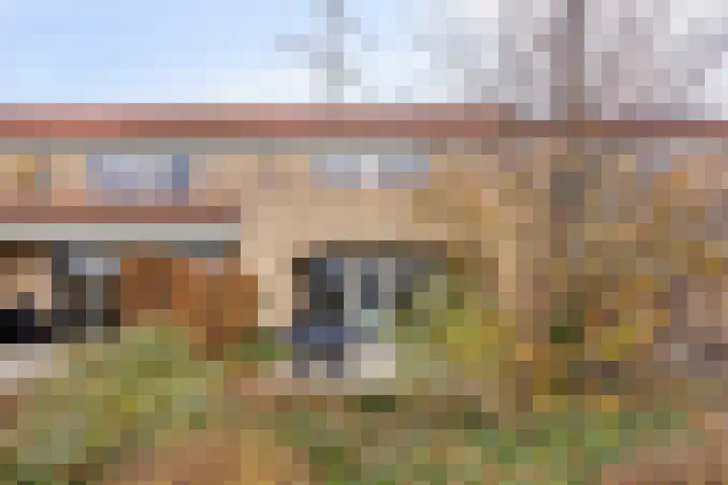Schutteheide 1 41 Heel thumbnail 34