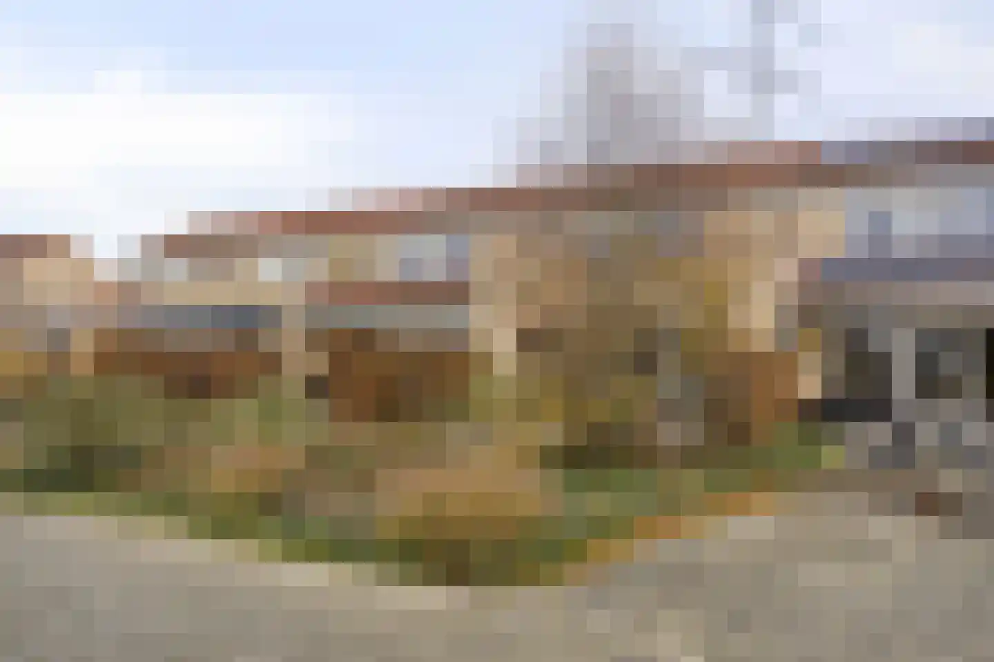 Schutteheide 1 41 Heel thumbnail 34