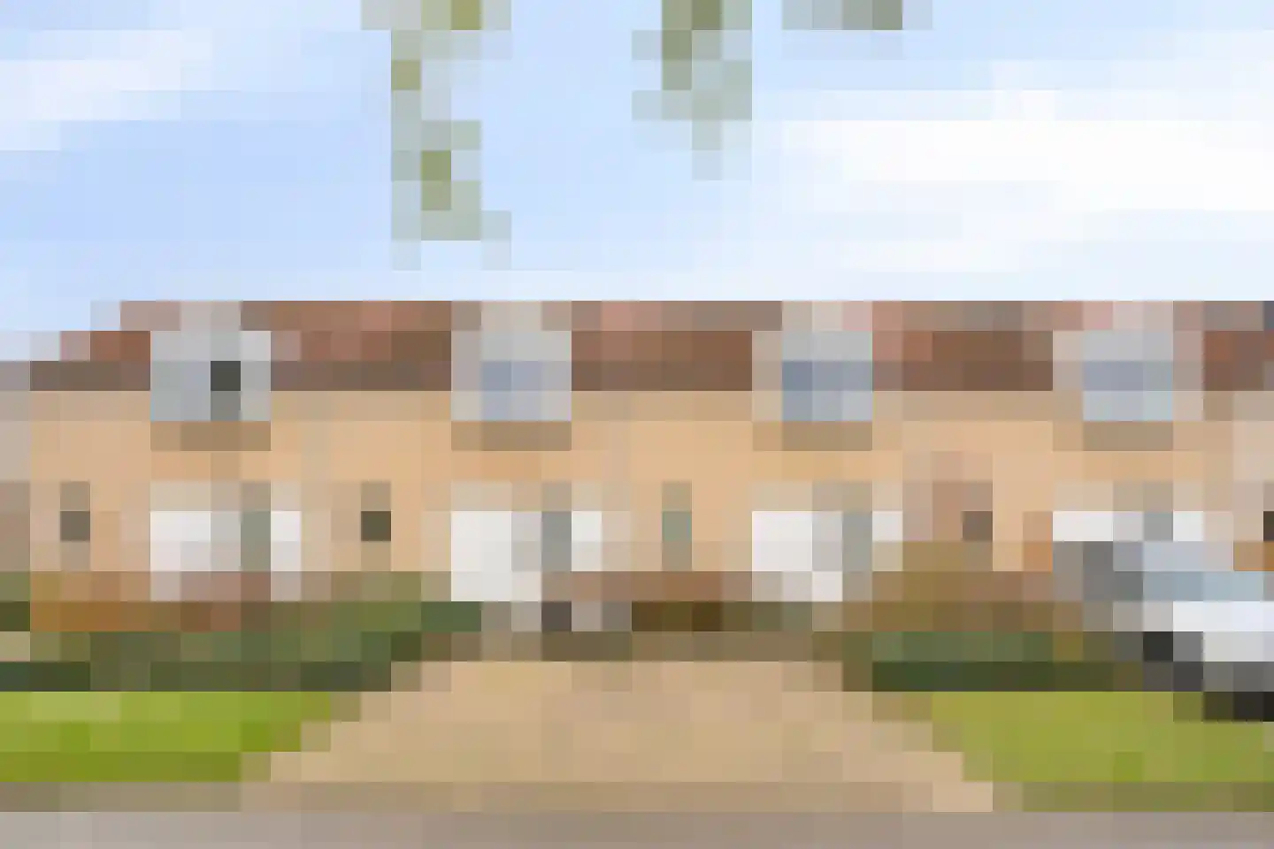Schutteheide 1 41 Heel thumbnail 36