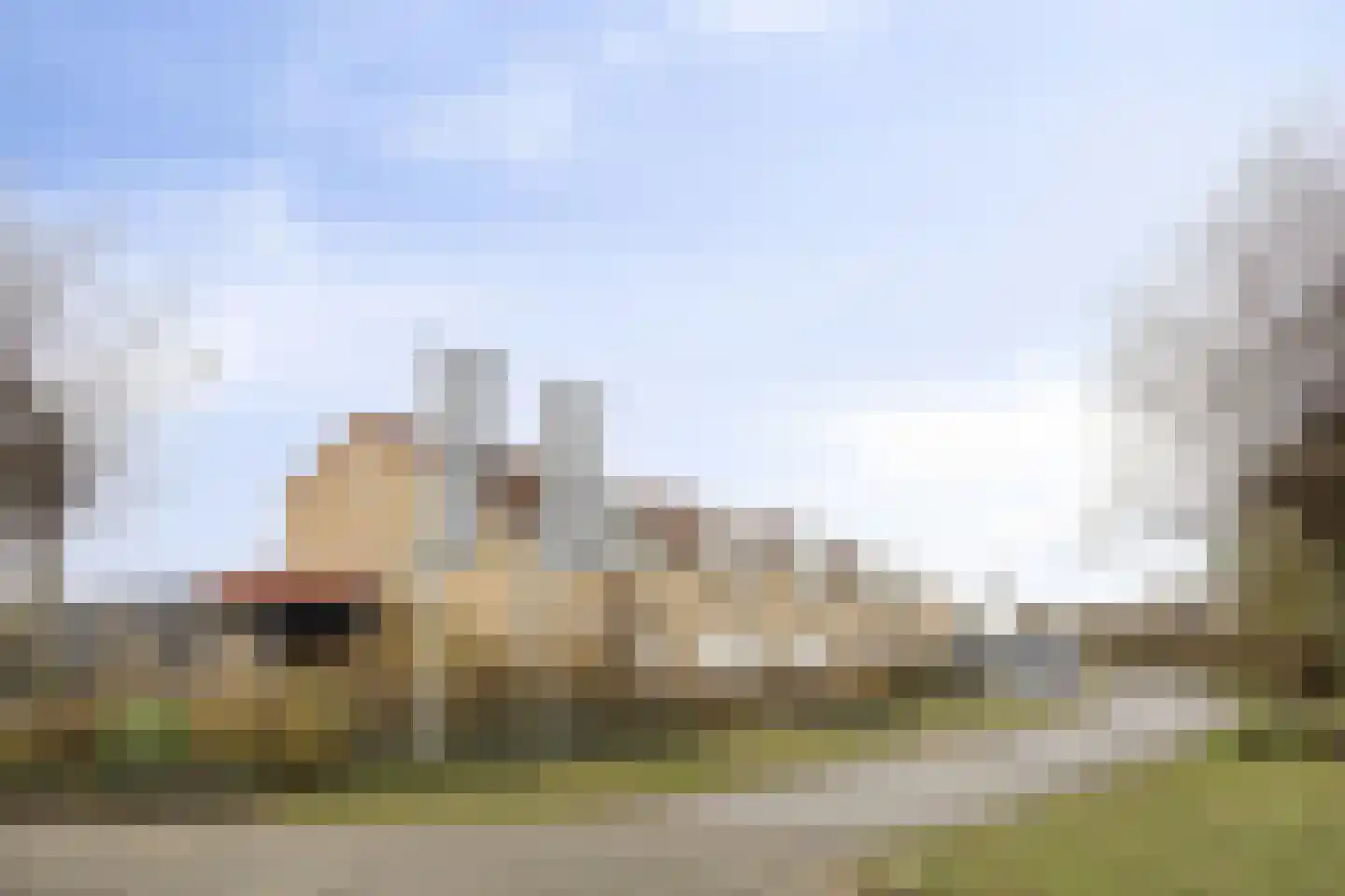 Schutteheide 1 41 Heel thumbnail 37