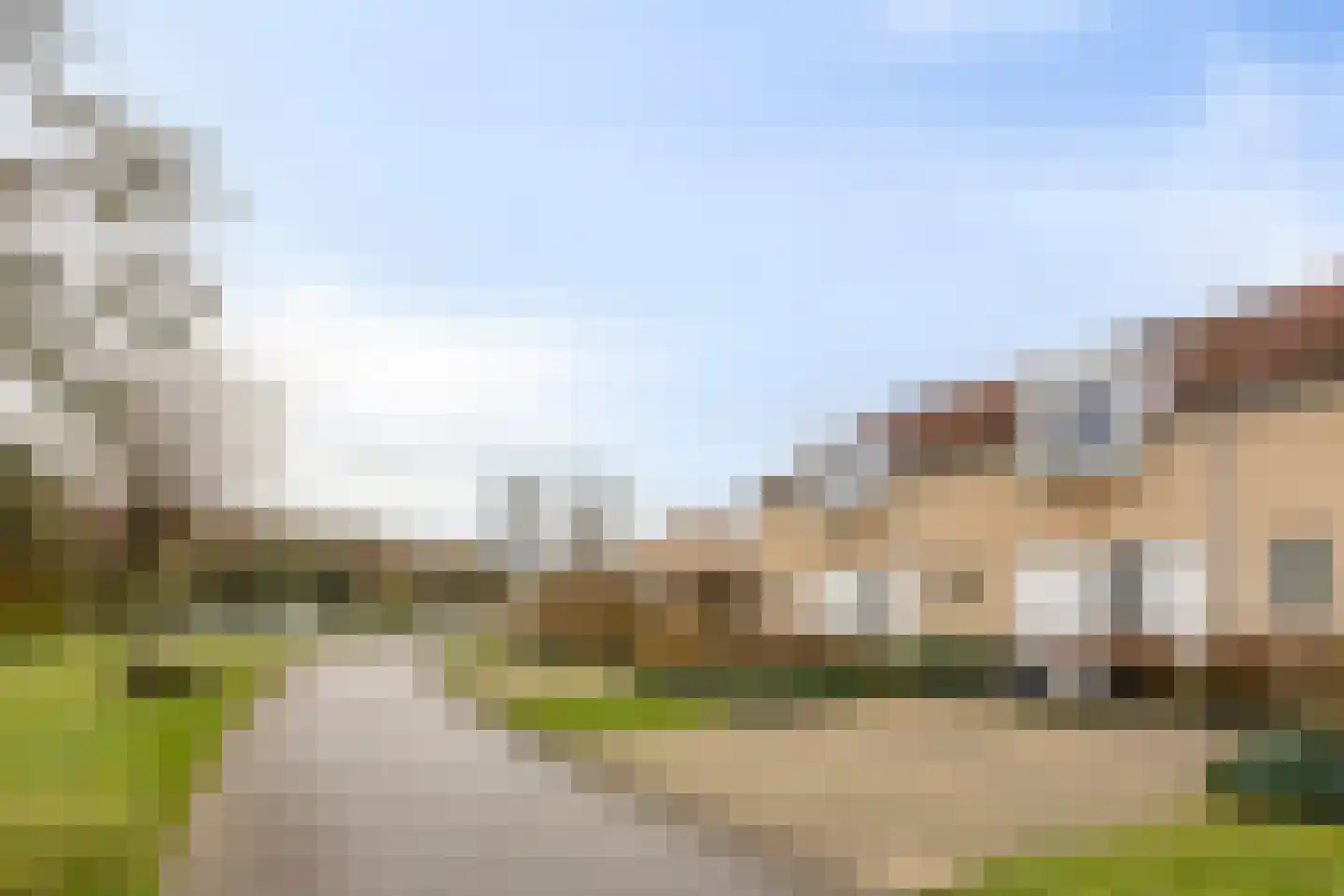 Schutteheide 1 41 Heel thumbnail 37