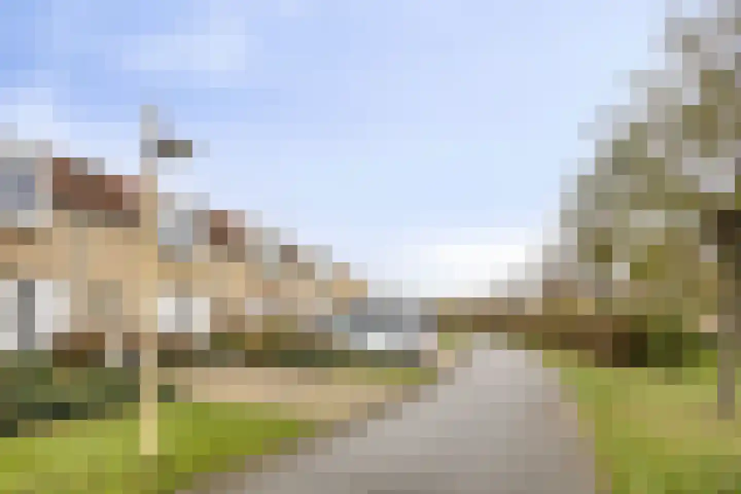 Schutteheide 1 41 Heel thumbnail 38