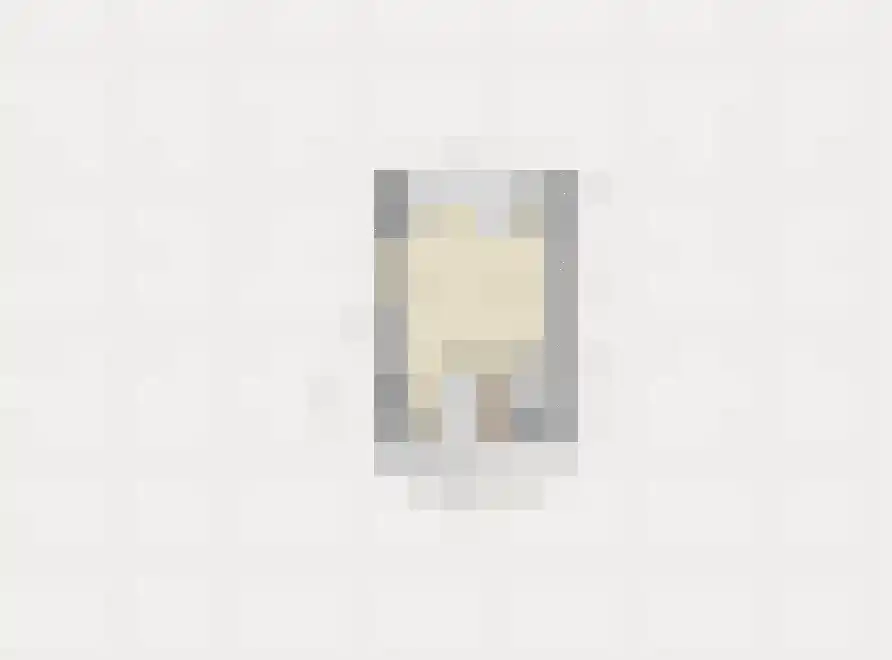 Schutteheide 1 41 Heel thumbnail 39