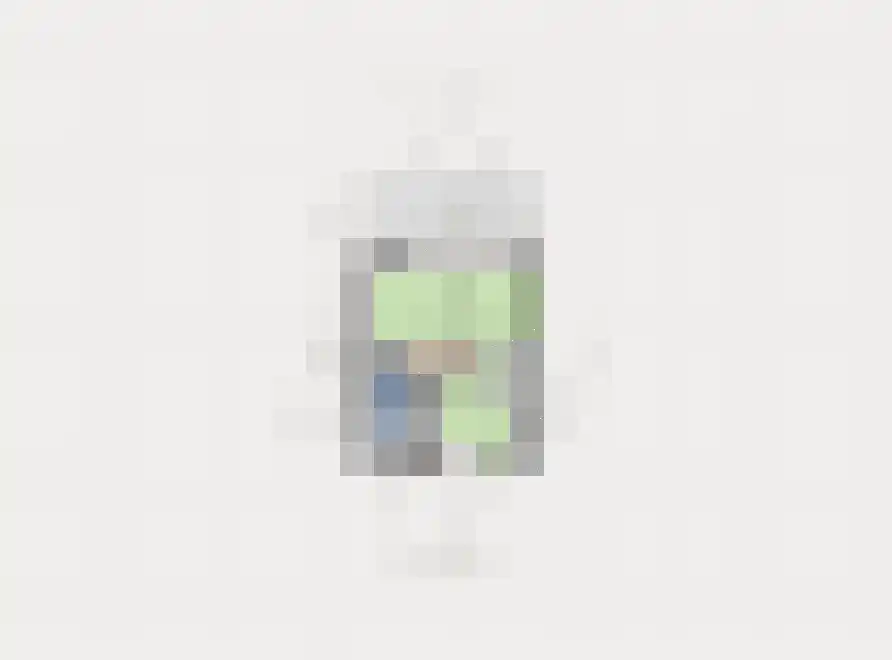 Schutteheide 1 41 Heel thumbnail 40