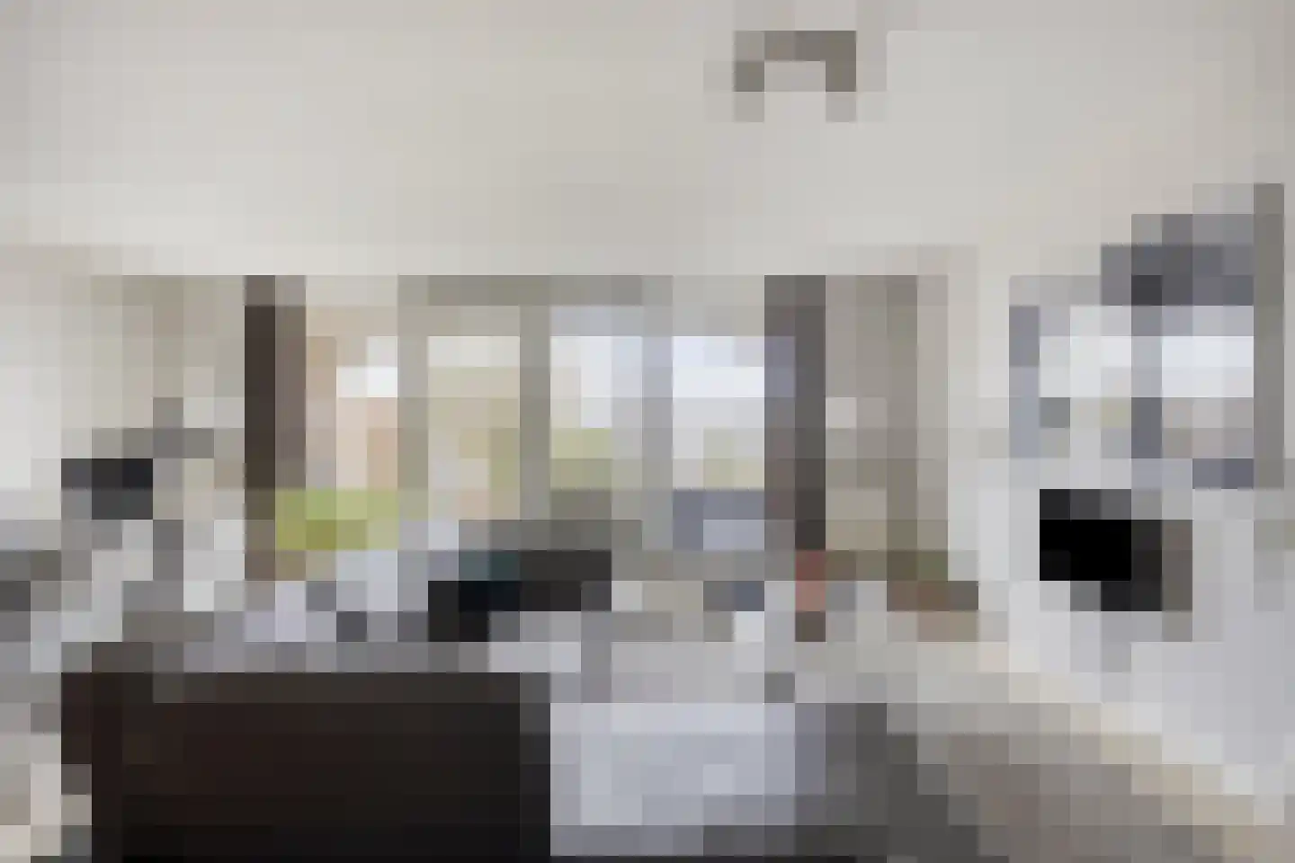 Schutteheide 1 41 Heel thumbnail 5